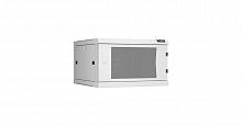 Настенные шкафы TLK TWC-066060-R-G-GY