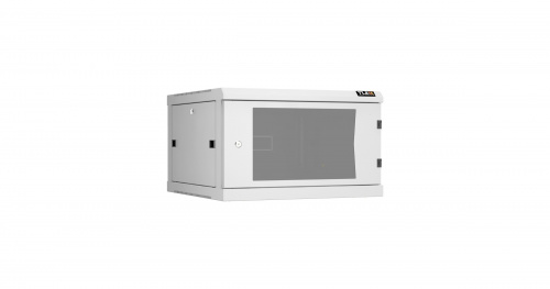 Настенные шкафы TLK TWC-066060-R-G-GY