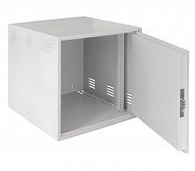 Антивандальные шкафы NETLAN EC-WS-126060-GY