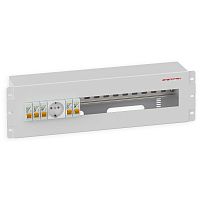 Аксессуары для шкафов и стоек SYSMATRIX DP 0003.700