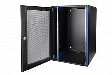 Настенные шкафы Datarex DR-620421