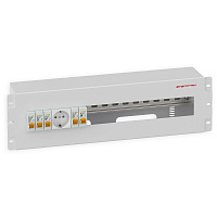 SYSMATRIX DP 0003.700 Панель 19