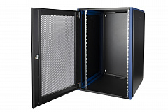 Datarex DR-620421 Шкаф настенный, телекоммуникационный 19