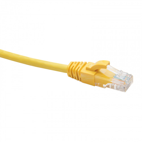 Патч-корды Datarex DR-181420