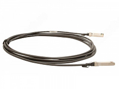 KIWI KW-SFP+10-DA5m SFP+ модуль, 10G, Direct Attach, кабель соединительный, 5 метров