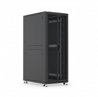 Напольные шкафы Dannman SXT-3261-DD-RAL9005