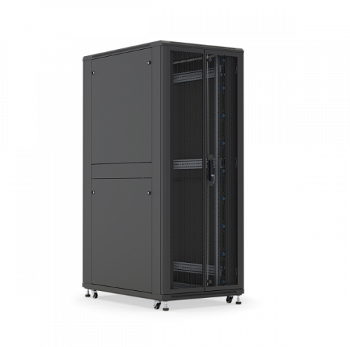 Напольные шкафы Dannman SXT-3261-DD-RAL9005