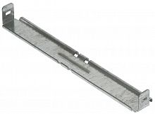 Лоток проволочный IEK CLW10-CF-INOX