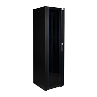 Datarex DR-700601 Шкаф напольный, телекоммуникационный 19