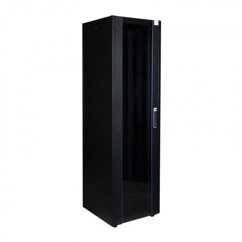 Напольные шкафы Datarex DR-700601