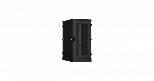 Напольные шкафы TLK TFA-246080-PMMM-BK