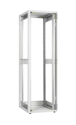 Напольные шкафы TLK TFL-476060-XXXX-GY
