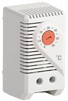 Аксессуары для шкафов и стоек IEK YCE-TNC-00-60