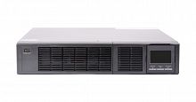 Системы бесперебойного питания GIGALINK GL-UPS-OL01L-1-1/2*9a