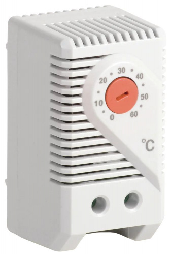 Аксессуары для шкафов и стоек IEK YCE-TNC-00-60