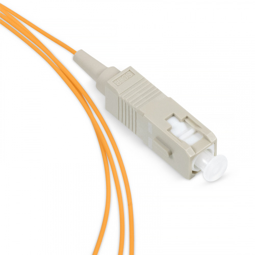 Пигтейлы Cabeus PT-SC-62.5