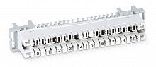 Кроссовое оборудование Cabeus DM-10P-P