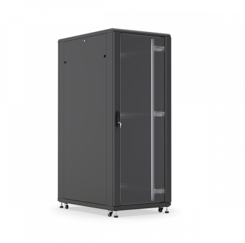 Напольные шкафы Dannman ТXQ-3768-GS-RAL9005