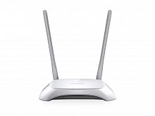 Роутеры TP-Link TL-WR840N