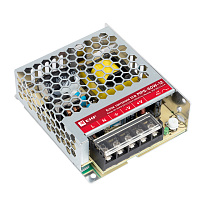 EKF mps-50w-12 Блок питания 12В MPS-50W-12 Proxima