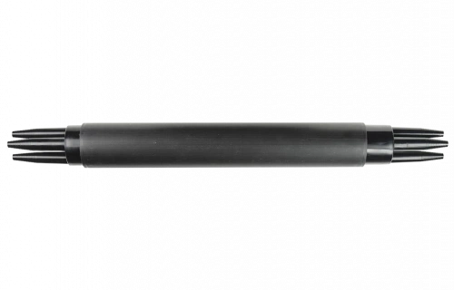 Муфты оптические Связьстройдеталь МОГ-У-33-1К4845
