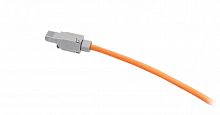 Разъемы (коннекторы) NIKOMAX NMC-RJ88UE2-NT-GY