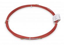 УЗК (устройство закладки кабеля) Cabeus Pull-S-3,5-5m