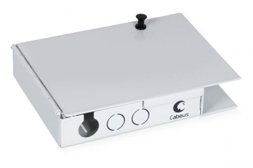 Оптические боксы Cabeus JJT-4-ST