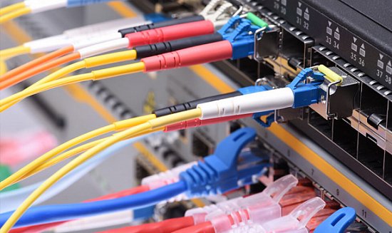 Модули SFP, SFP+ и XFP. Общая информация