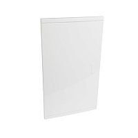 Щитки для модульных устройств Legrand 001413