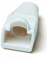 Разъемы (коннекторы) Hyperline BOOT-WH-10