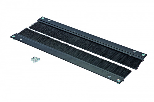 Аксессуары для шкафов и стоек Eurolan 60A-35-10-30BL