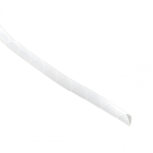 Жгутировка кабеля EKF plc-swb-08