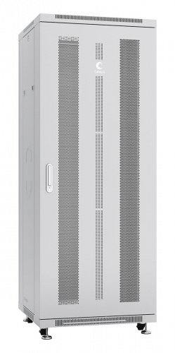 Напольные шкафы Cabeus ND-05C-32U60/100