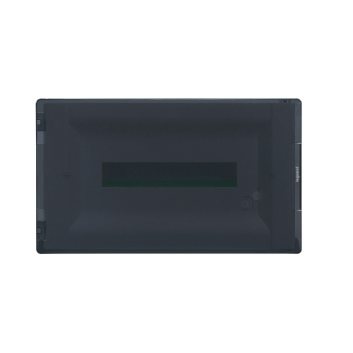 Щитки для модульных устройств Legrand 401706