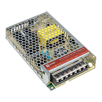 EKF mps-200w-12 Блок питания 12В MPS-200W-12 Proxima