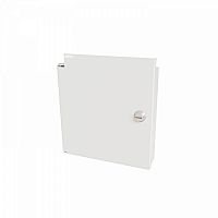 Оптические боксы NTSS NTSS-WFOBМн-4-SC/U-503-SP1.5G1AY