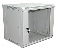 Настенные шкафы REXANT 04-2220