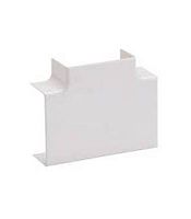 Миниканалы Legrand 638134