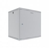 Настенные шкафы Dannman WXU-0665-S-RAL7035