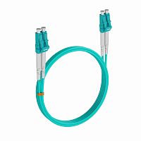 Патч-корды оптические NTSS NTSS-DPC-503-LC/U-LC/U-3.0-1.5
