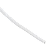 Жгутировка кабеля EKF plc-swb-06