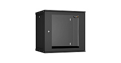 TLK TWI-126045-R-G-BK Настенный разборный шкаф 19