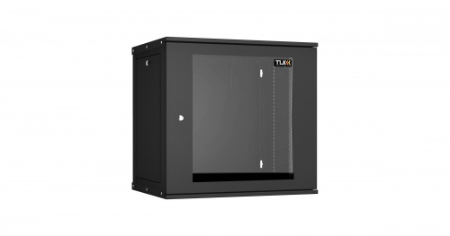 Настенные шкафы TLK TWI-126045-R-G-BK