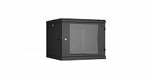 Настенные шкафы TLK TWC-096060-R-G-BK