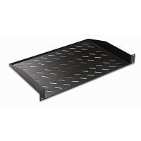 Полки для шкафов и стоек Datarex DR-411111