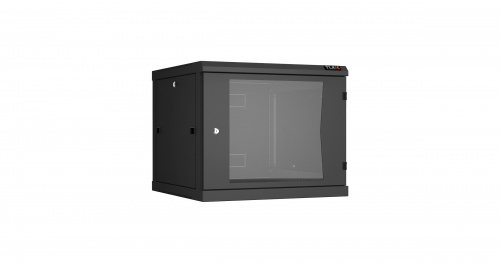 Настенные шкафы TLK TWC-096060-R-G-BK