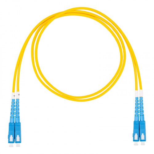 Патч-корды оптические Datarex DR-221146