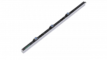 Блоки силовых розеток Rem R-MC1-32-2x2S-2x3C13-2x2C19-A-1420-K