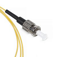 Пигтейлы Cabeus PT-ST-9